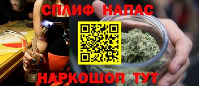 бошки Сланцы
