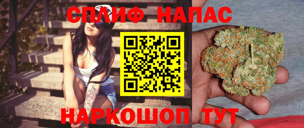 Пенза  Шишки марихуана план  Бошки марихуана Ganja  Вход с VPN 